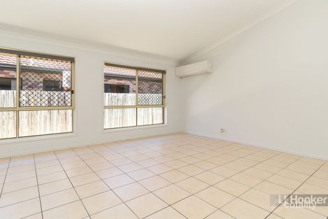 Property photo of 22 Gilberton Crescent Forest Lake QLD 4078