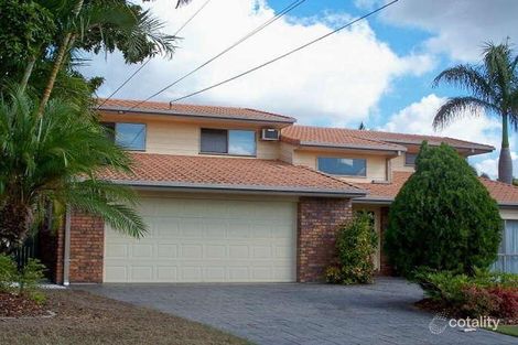 3 Dumfries Ct, Camira, QLD 4300