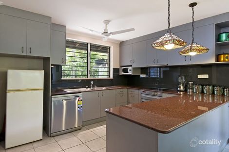 Property photo of 35 Thompson Crescent Moil NT 0810