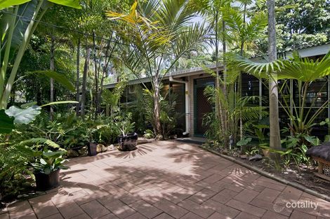 Property photo of 35 Thompson Crescent Moil NT 0810