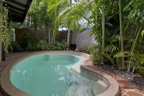 Property photo of 35 Thompson Crescent Moil NT 0810