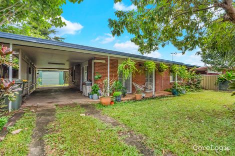 Property photo of 26 McGuigan Street Earlville QLD 4870