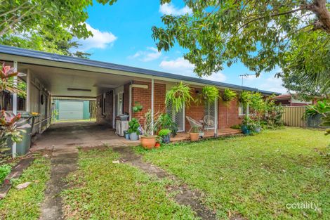 26 Mcguigan St, Earlville, QLD 4870