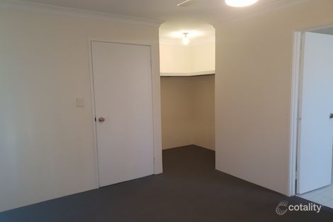Property photo of 12 Winsport Court Merriwa WA 6030