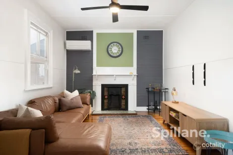 Property photo of 156 Young Road Lambton NSW 2299