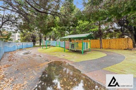 261 Mona Vale Rd, St Ives, NSW 2075