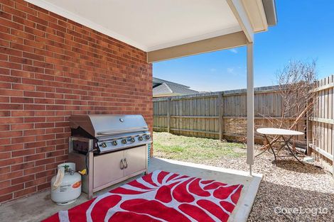 Property photo of 193 Painted Hills Road Doreen VIC 3754