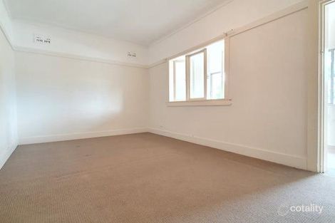 6/58 Blair St, North Bondi, NSW 2026