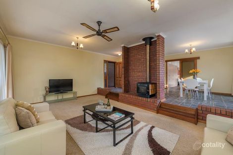 Property photo of 4 Station Avenue Blackwood SA 5051