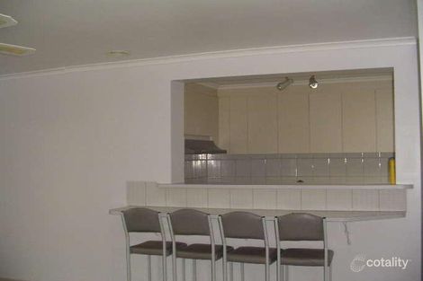 Property photo of 11 Parrakeet Road Werribee VIC 3030