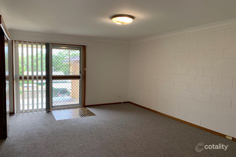 Property photo of 4/30 Frances Street Kahibah NSW 2290