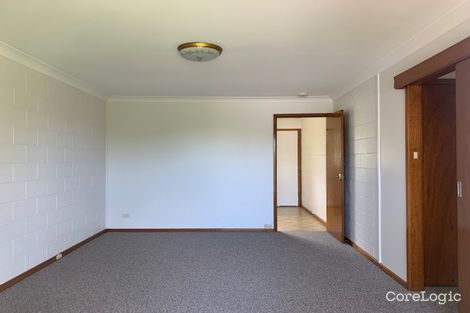 Property photo of 4/30 Frances Street Kahibah NSW 2290