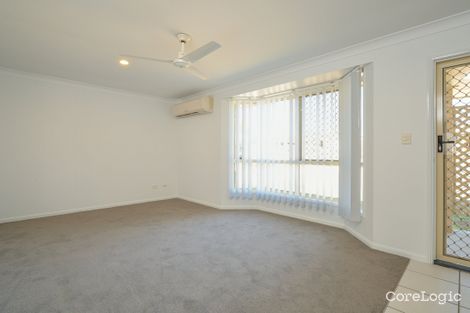Property photo of 16 Col Brown Avenue Clinton QLD 4680
