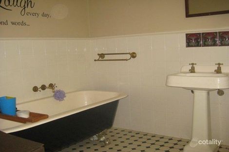 Property photo of 30 Brough Street Cobar NSW 2835