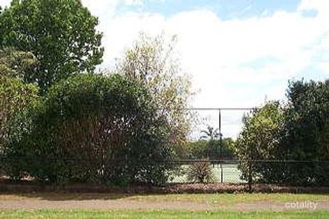 53 Wirra Wirra St, East Toowoomba, QLD 4350