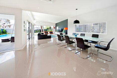 Property photo of 14 Rennison Street Beaumaris VIC 3193