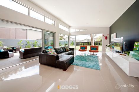 Property photo of 14 Rennison Street Beaumaris VIC 3193