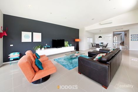 Property photo of 14 Rennison Street Beaumaris VIC 3193