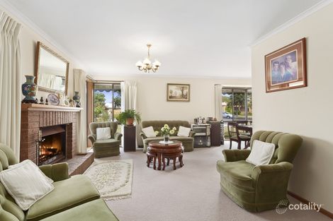 Property photo of 7 Lydia Court Torquay VIC 3228