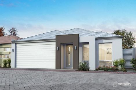 13/323 Pebble Beach Bvd, Meadow Springs, WA 6210