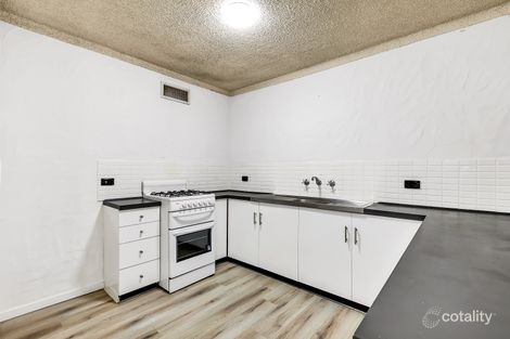 Property photo of 3/21 Sturt Street Glenelg North SA 5045