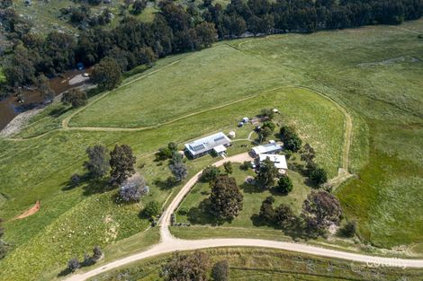 Property photo of 200 Clearview Road Darbys Falls NSW 2793
