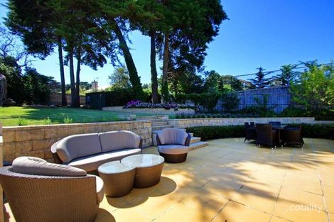 Property photo of 26 Charlton Court Portsea VIC 3944