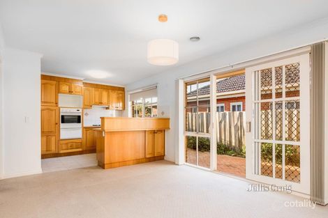 Property photo of 1/21 Hobart Street Bentleigh VIC 3204