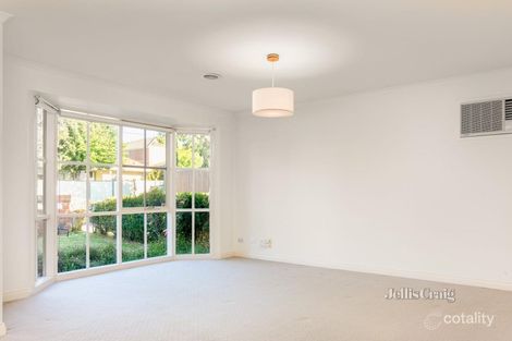 Property photo of 1/21 Hobart Street Bentleigh VIC 3204