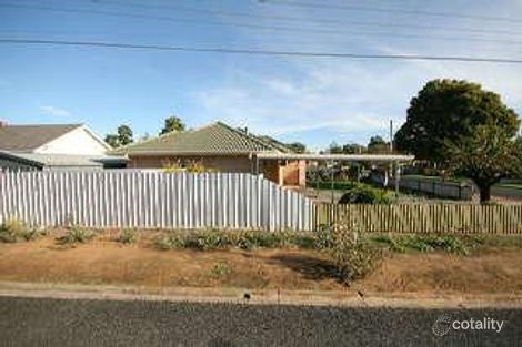 3 Ambrose Ave, Campbelltown, SA 5074