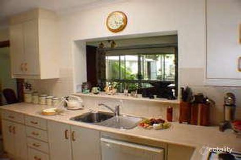 Property photo of 34 Beaverdale Avenue Windsor Gardens SA 5087