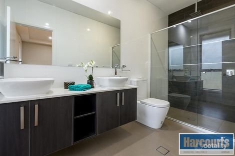 Property photo of 63 Bubuk Street Bungarribee NSW 2767