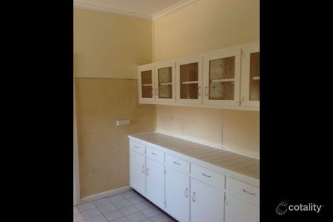 Property photo of 8 Clark Street Berri SA 5343