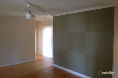 Property photo of 8 Clark Street Berri SA 5343