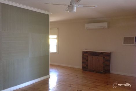 Property photo of 8 Clark Street Berri SA 5343