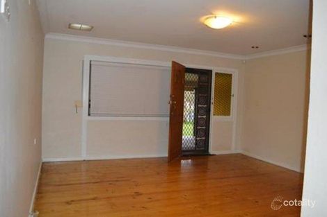 Property photo of 248 Captain Cook Drive Willmot NSW 2770
