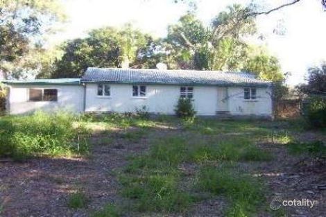 Property photo of 17 Lassig Street Moore Park Beach QLD 4670