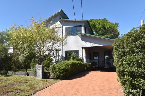Property photo of 78 Belmont Street Sutherland NSW 2232
