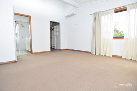 Property photo of 78 Belmont Street Sutherland NSW 2232