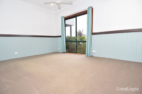 Property photo of 78 Belmont Street Sutherland NSW 2232