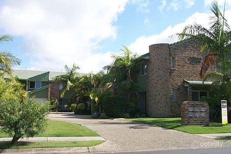 Property photo of 11 Cupania Place Elanora QLD 4221