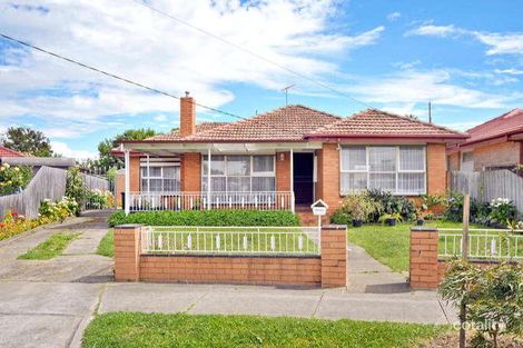 Property photo of 10 Mirboo Court Dallas VIC 3047