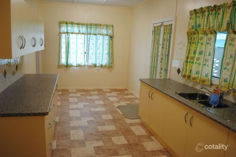 Property photo of 8 Crawford Street Warwick QLD 4370