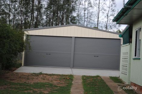 Property photo of 8 Crawford Street Warwick QLD 4370