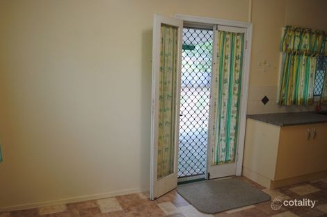 Property photo of 8 Crawford Street Warwick QLD 4370