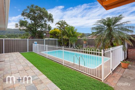 Property photo of 24 Doris Avenue Woonona NSW 2517