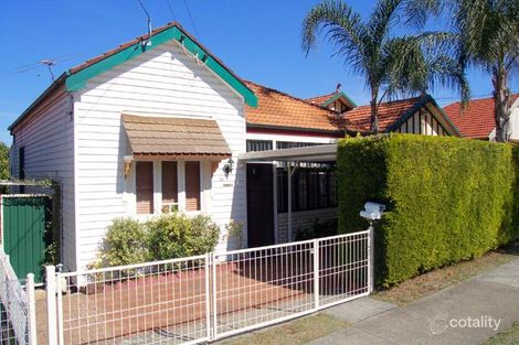 68 Eleanor St, Rosehill, NSW 2142