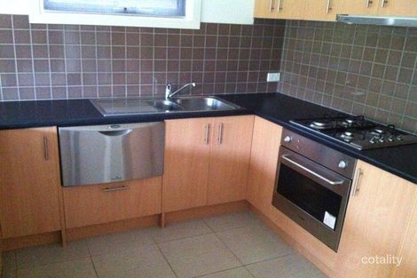 Property photo of 3/111 Rippon Road Hamilton VIC 3300