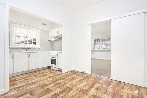 Property photo of 50 Saltash Street Yagoona NSW 2199