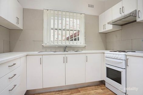 Property photo of 50 Saltash Street Yagoona NSW 2199